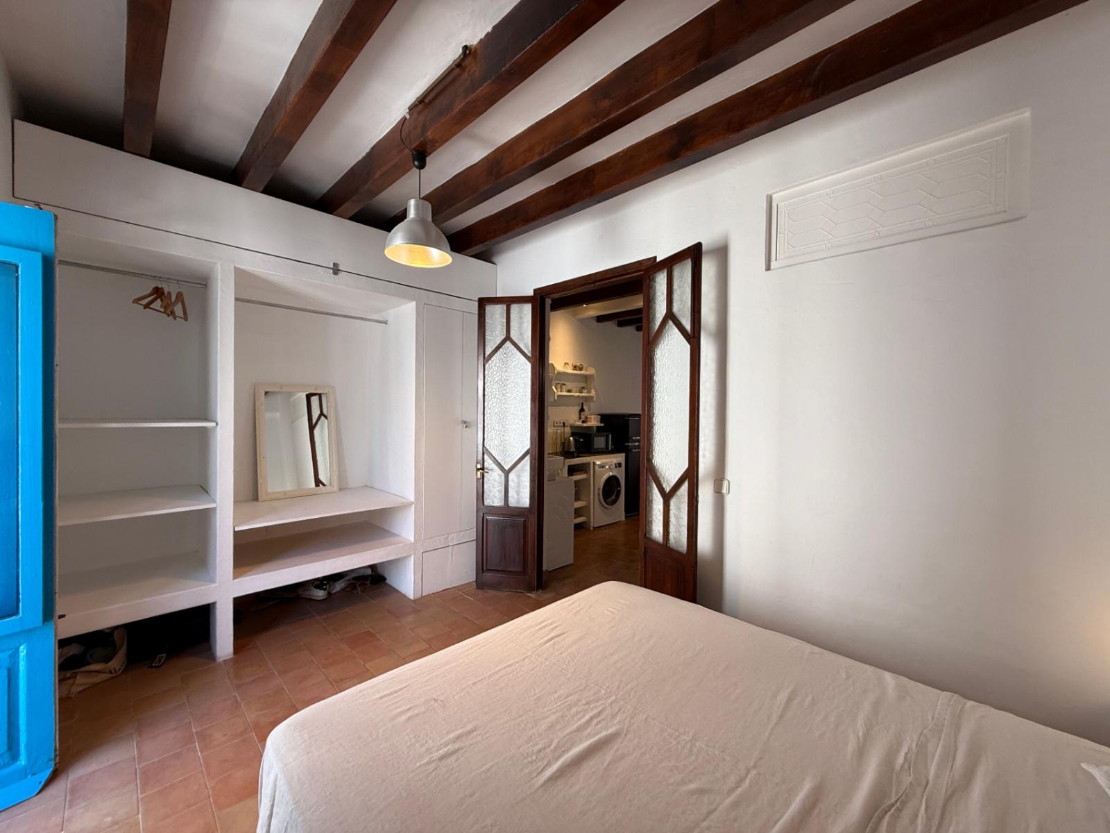 Apartment for Sale in Ibiza