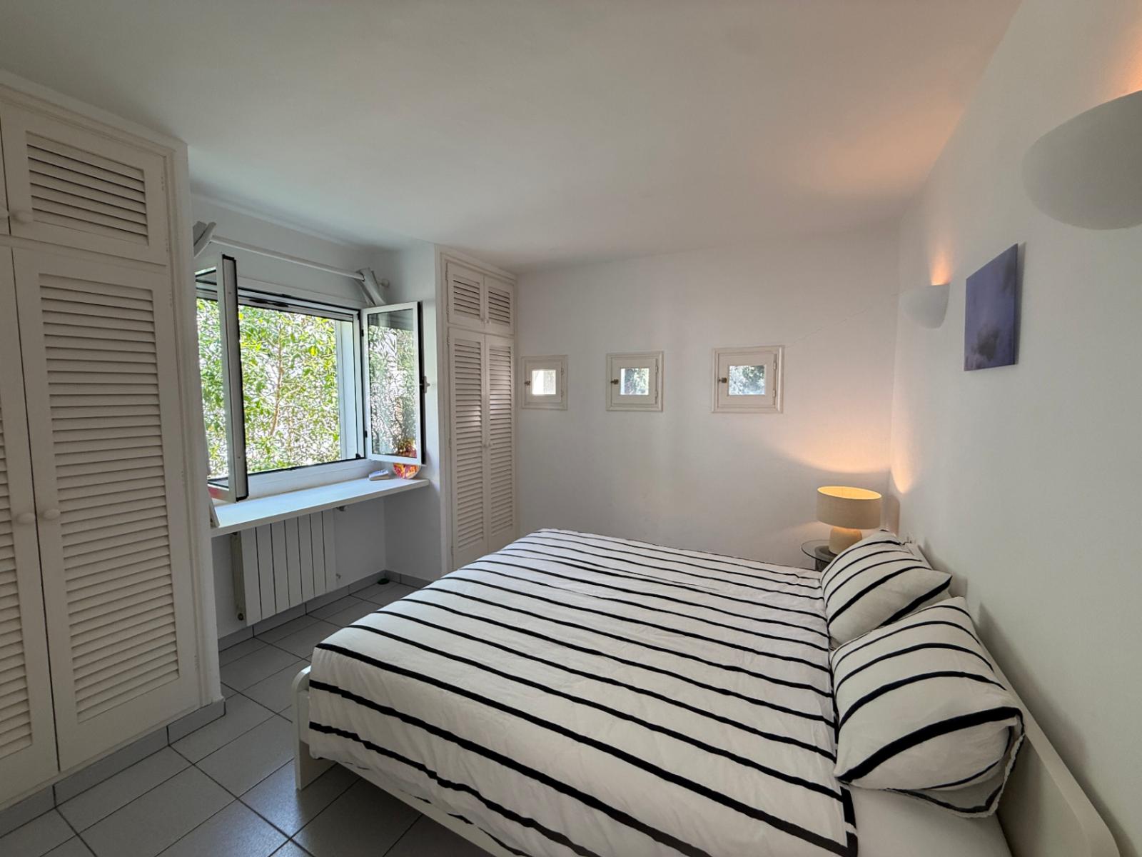 House for Sale in Santa Eulalia del Río