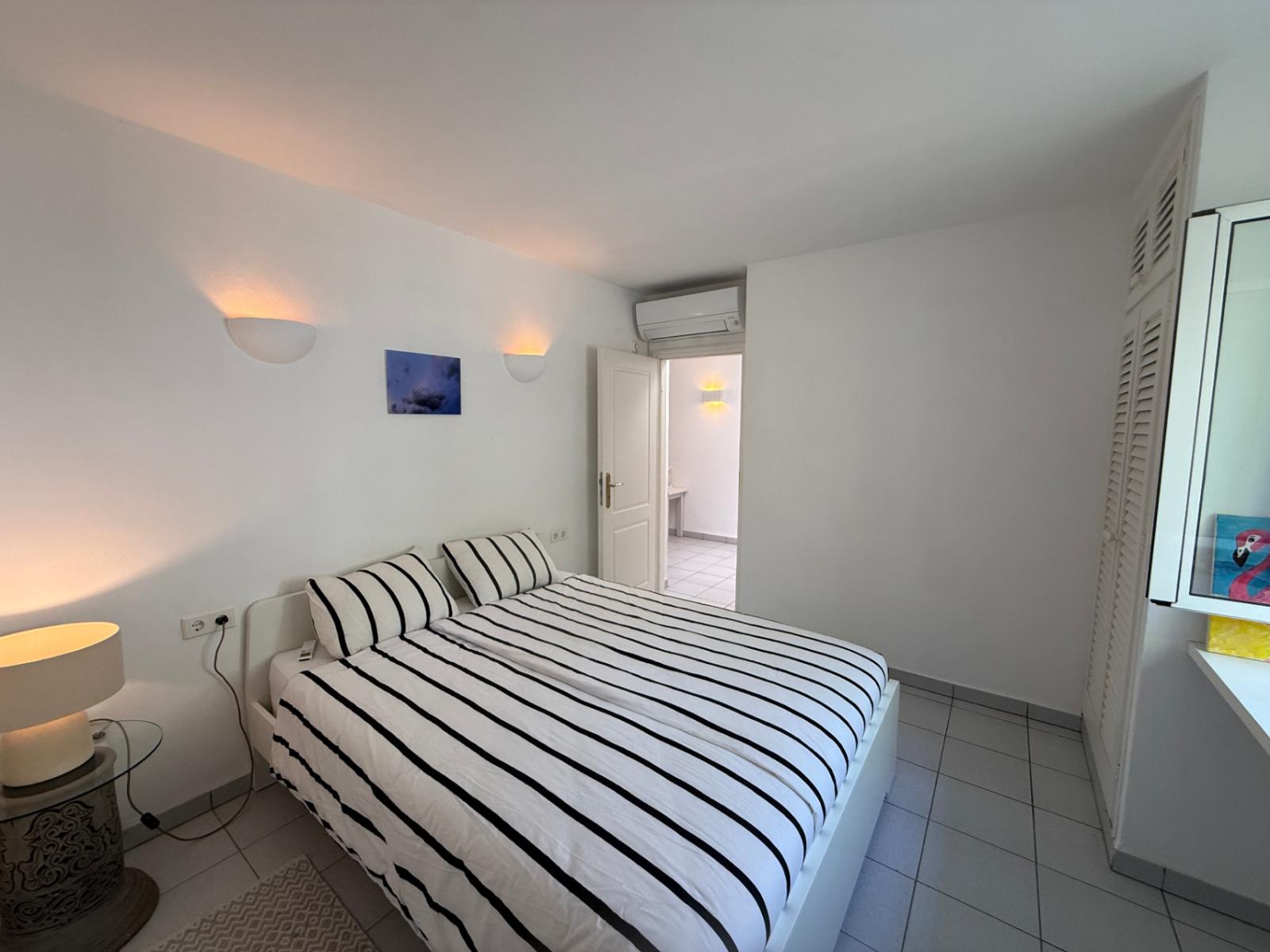 House for Sale in Santa Eulalia del Río