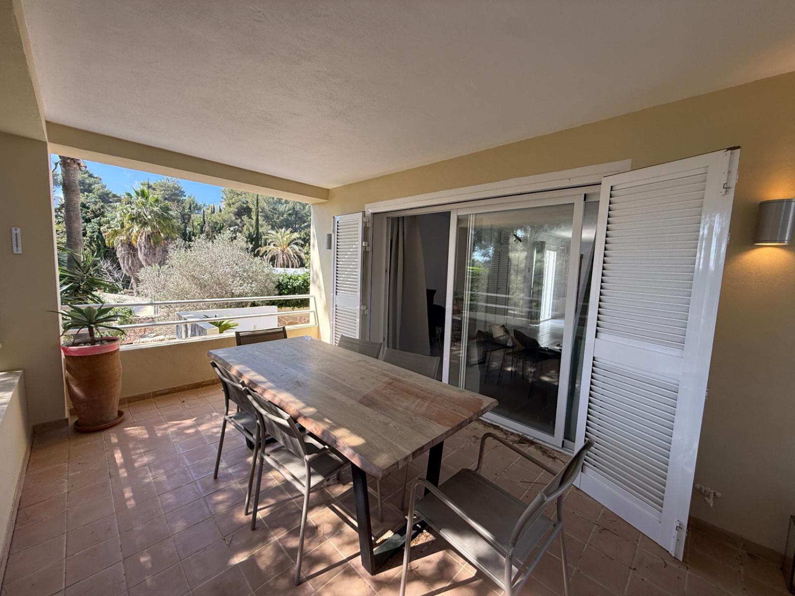 House for Sale in Santa Eulalia del Río