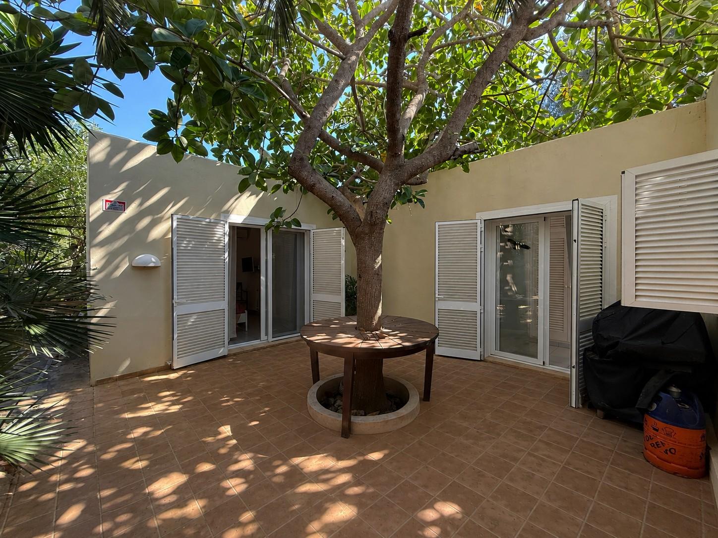 Casa en Venta en Santa Eulalia del Río