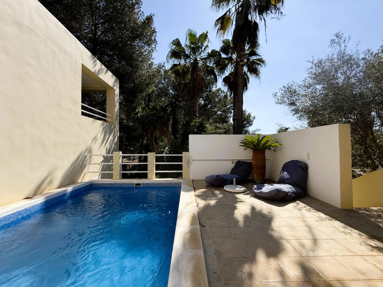 House for Sale in Santa Eulalia del Río