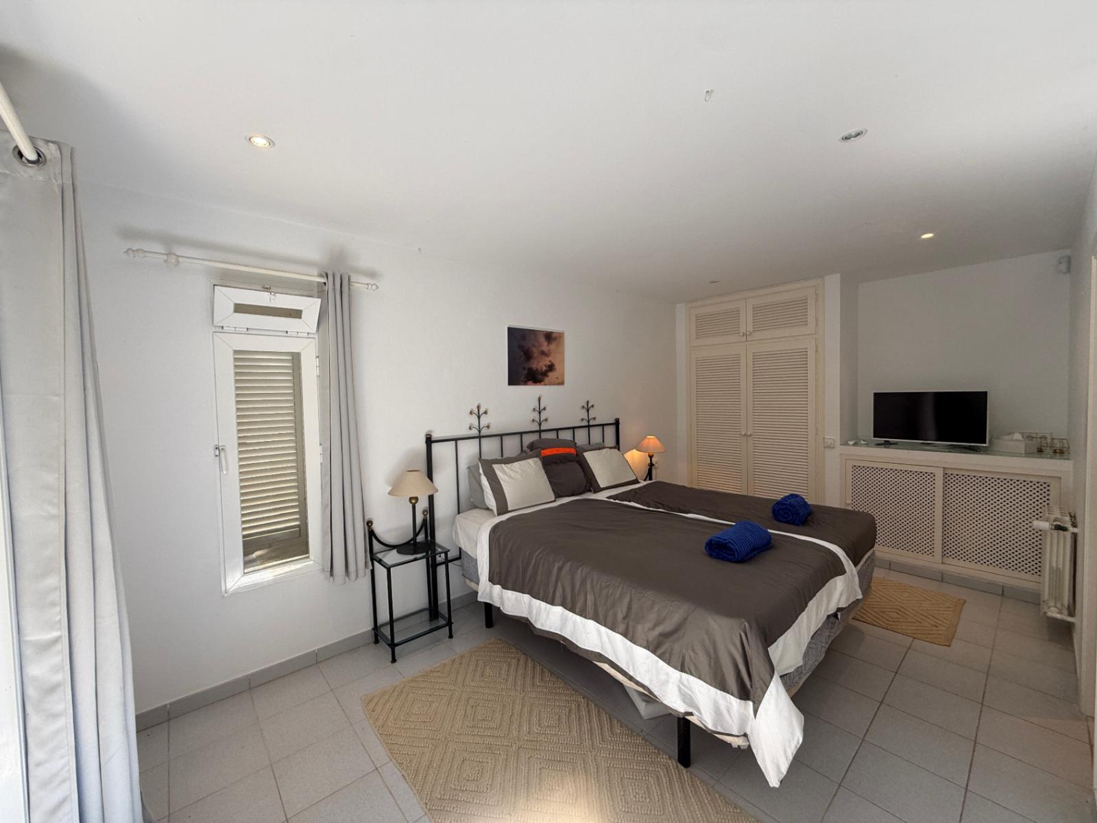 Casa en Venta en Santa Eulalia del Río
