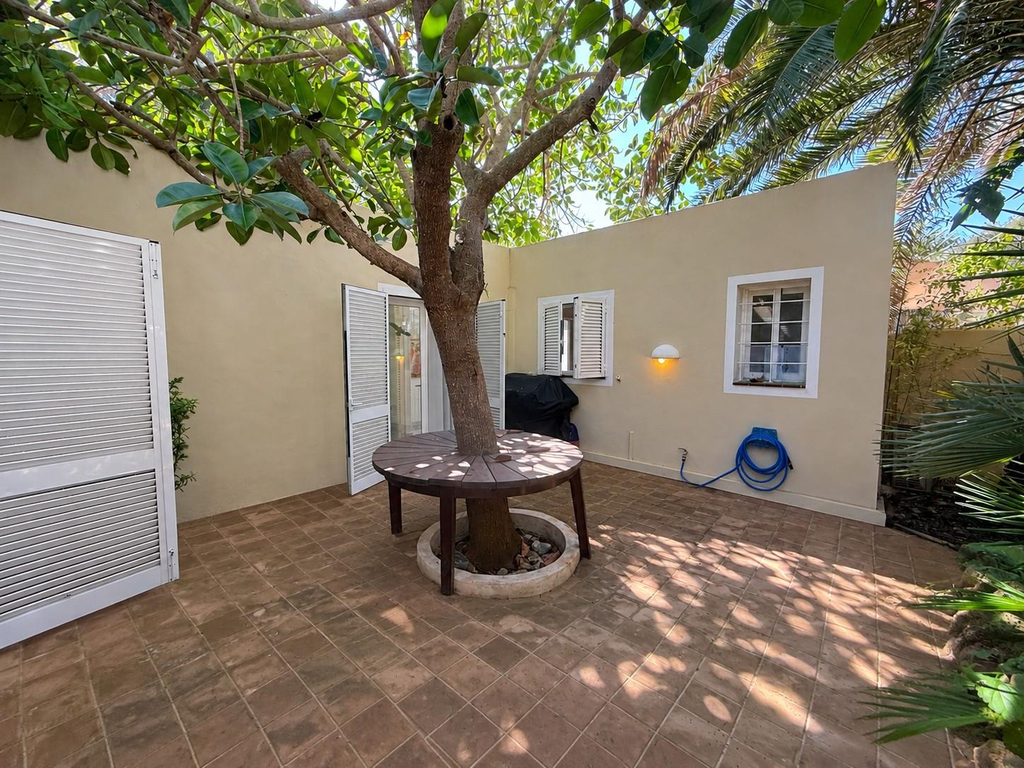 House for Sale in Santa Eulalia del Río