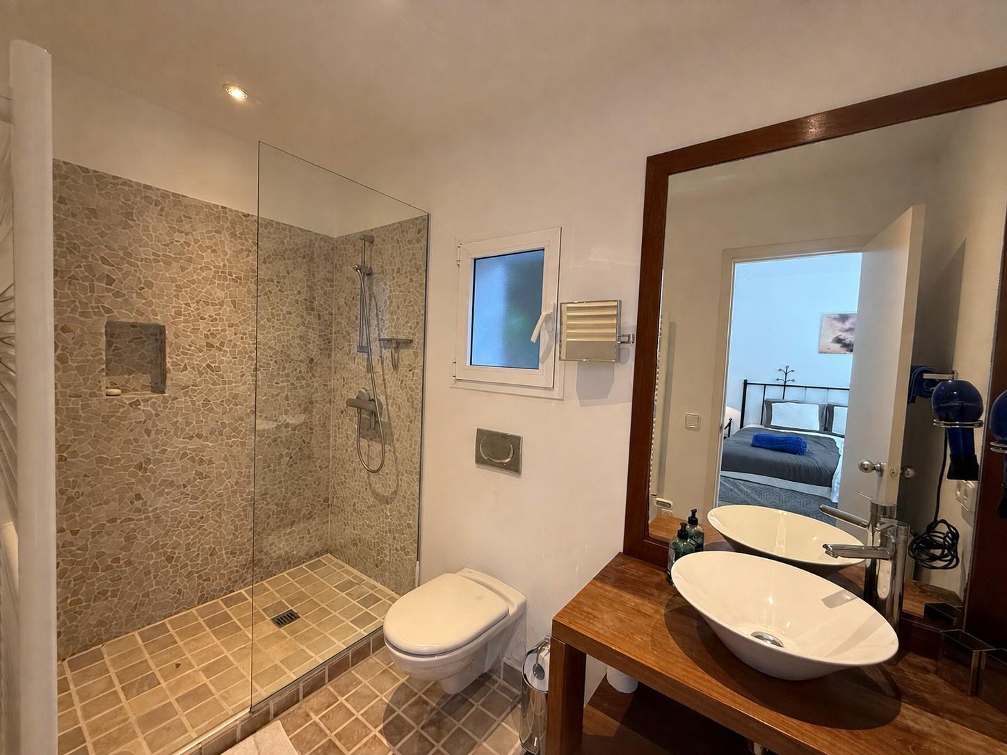 House for Sale in Santa Eulalia del Río