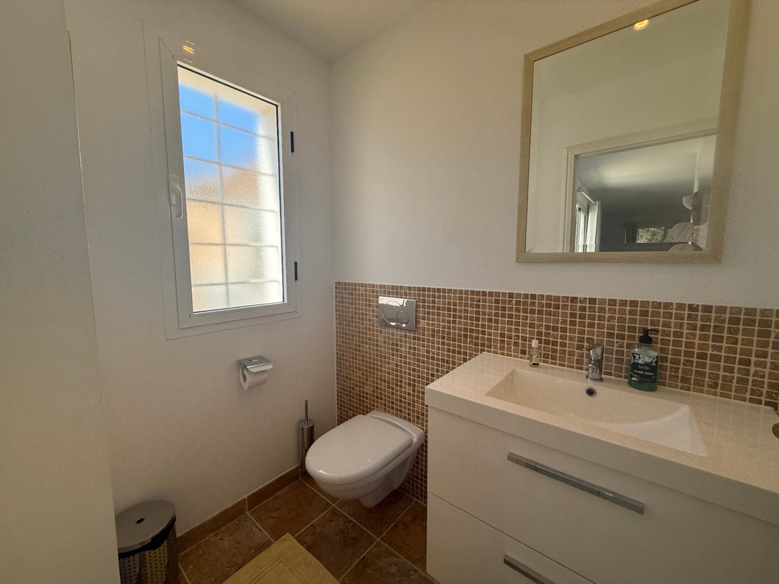 House for Sale in Santa Eulalia del Río