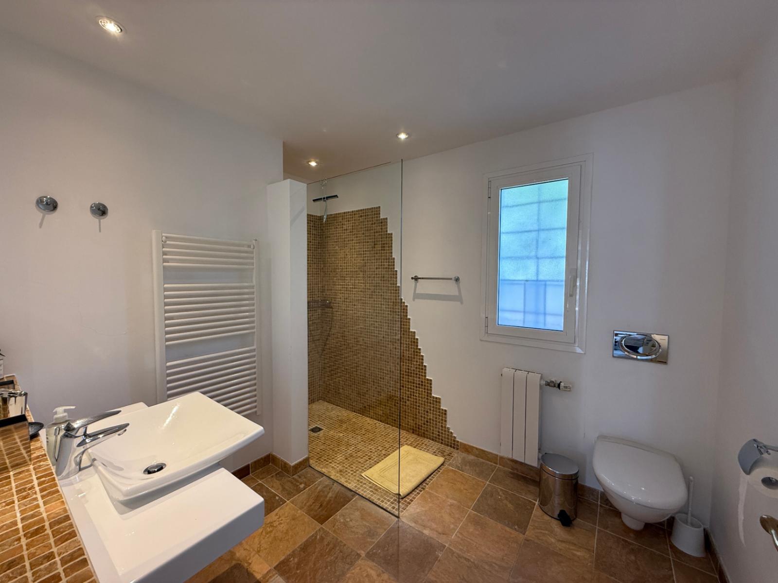 House for Sale in Santa Eulalia del Río
