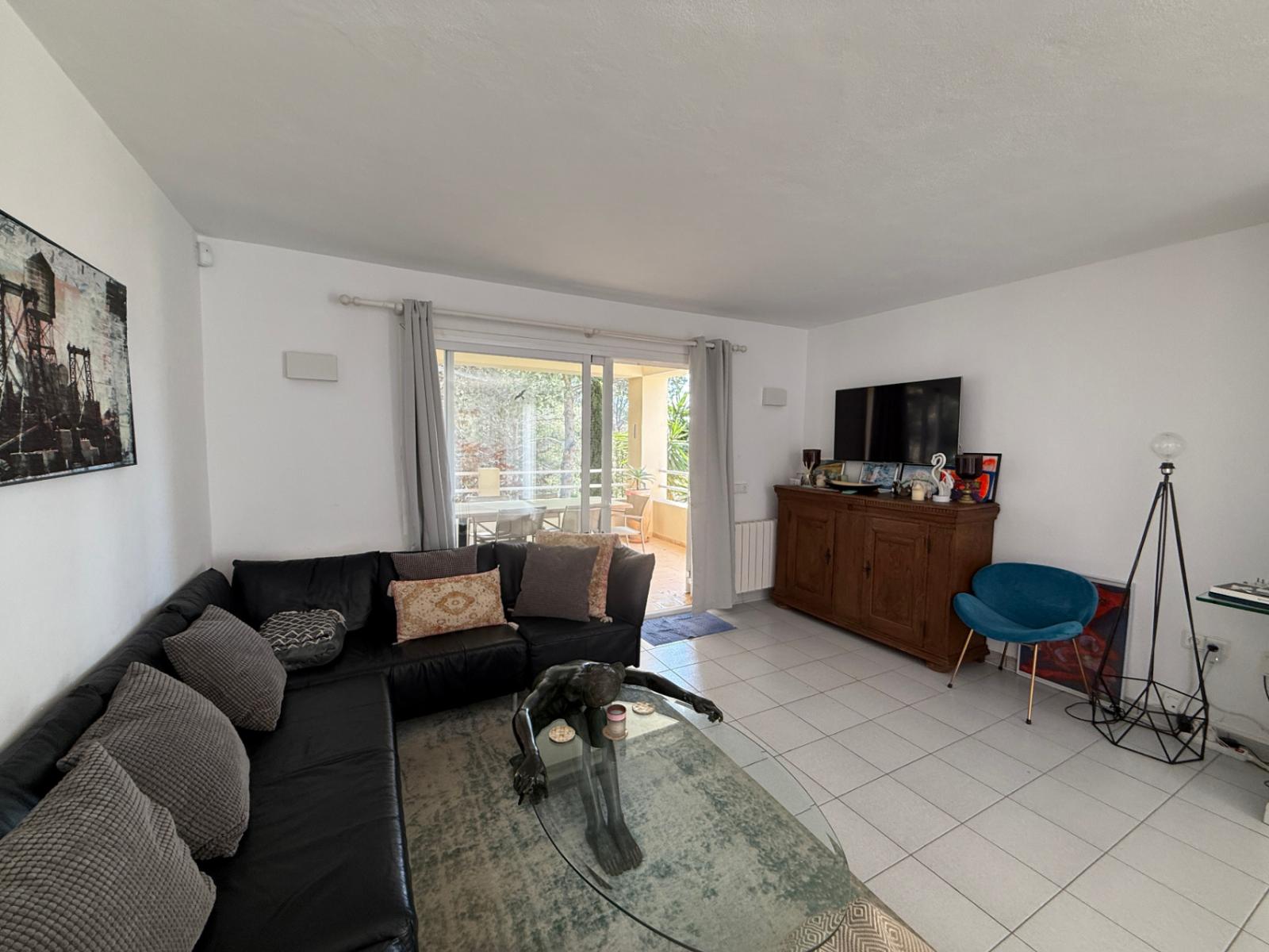 House for Sale in Santa Eulalia del Río