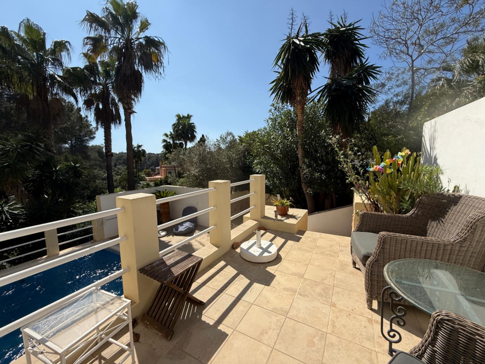 House for Sale in Santa Eulalia del Río