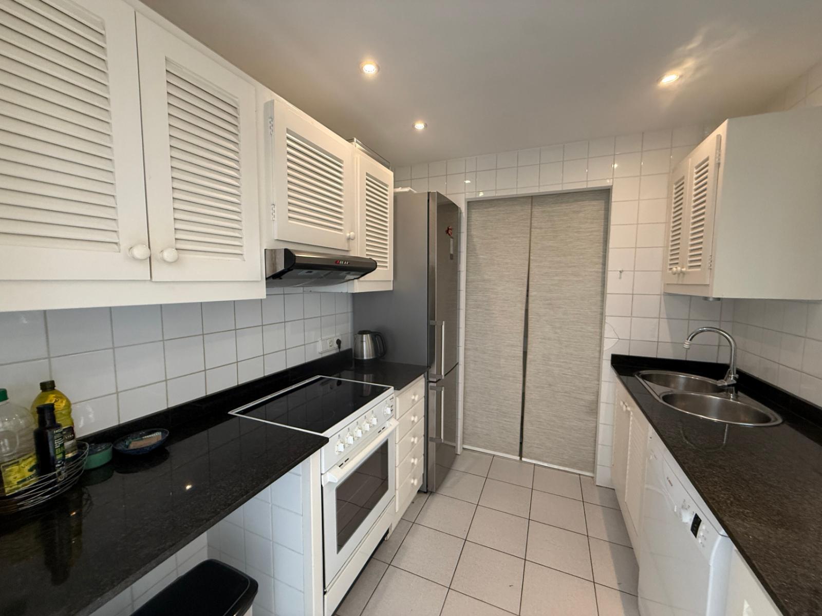 Casa en Venta en Santa Eulalia del Río