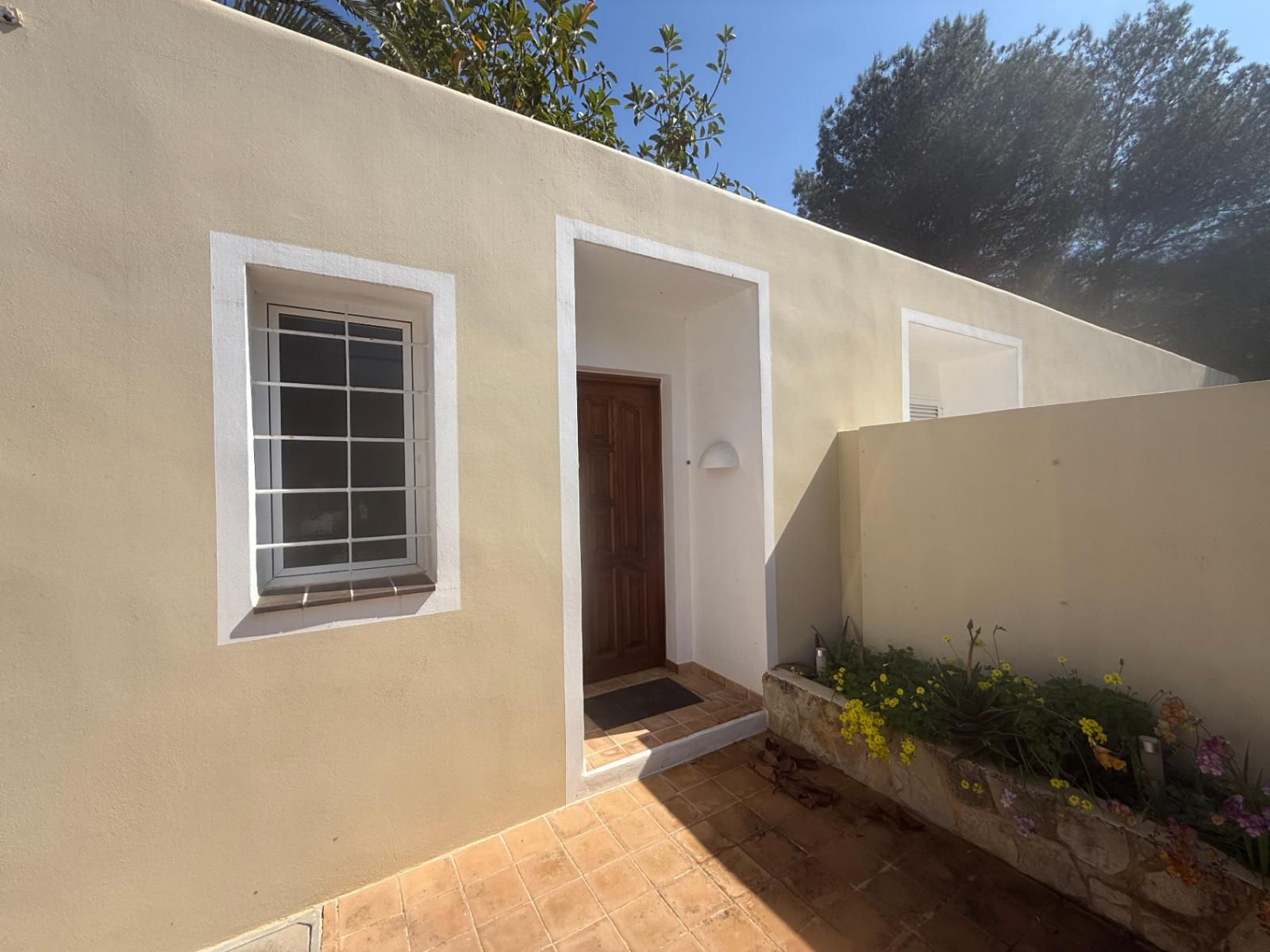 Casa en Venta en Santa Eulalia del Río