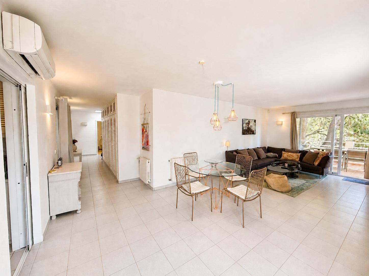 Casa en Venta en Santa Eulalia del Río