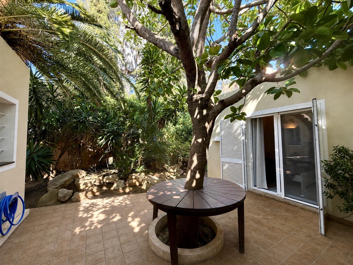 Casa en Venta en Santa Eulalia del Río