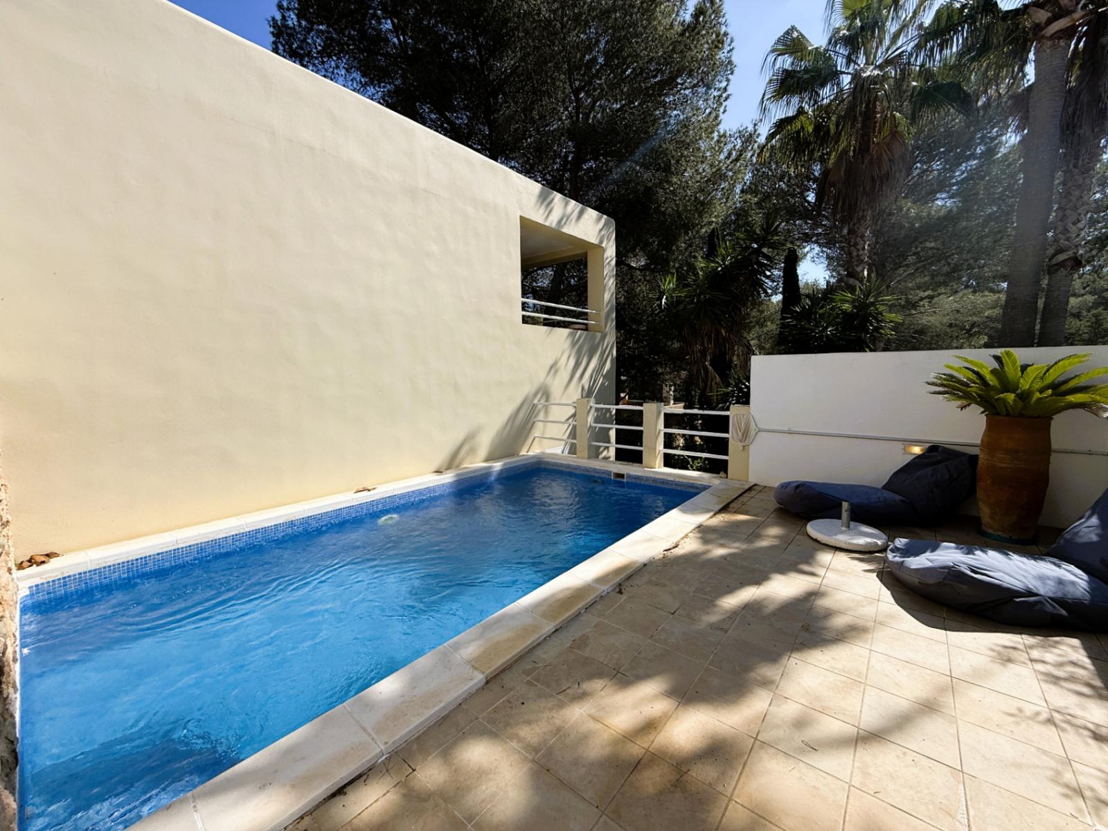 House for Sale in Santa Eulalia del Río