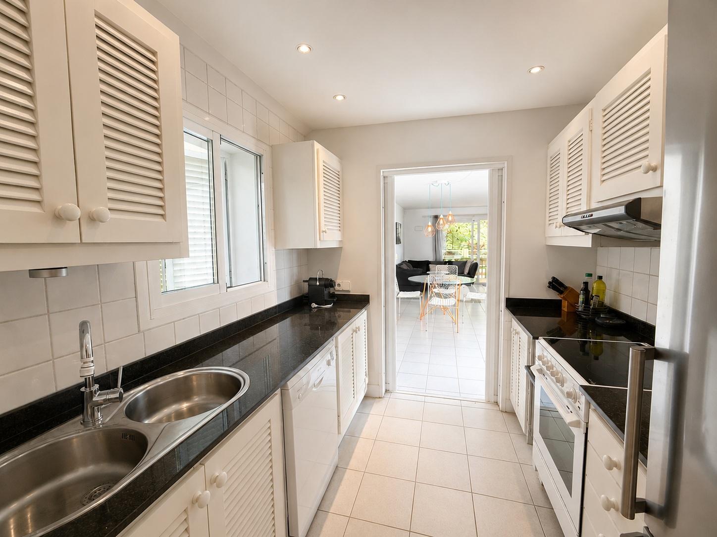 House for Sale in Santa Eulalia del Río