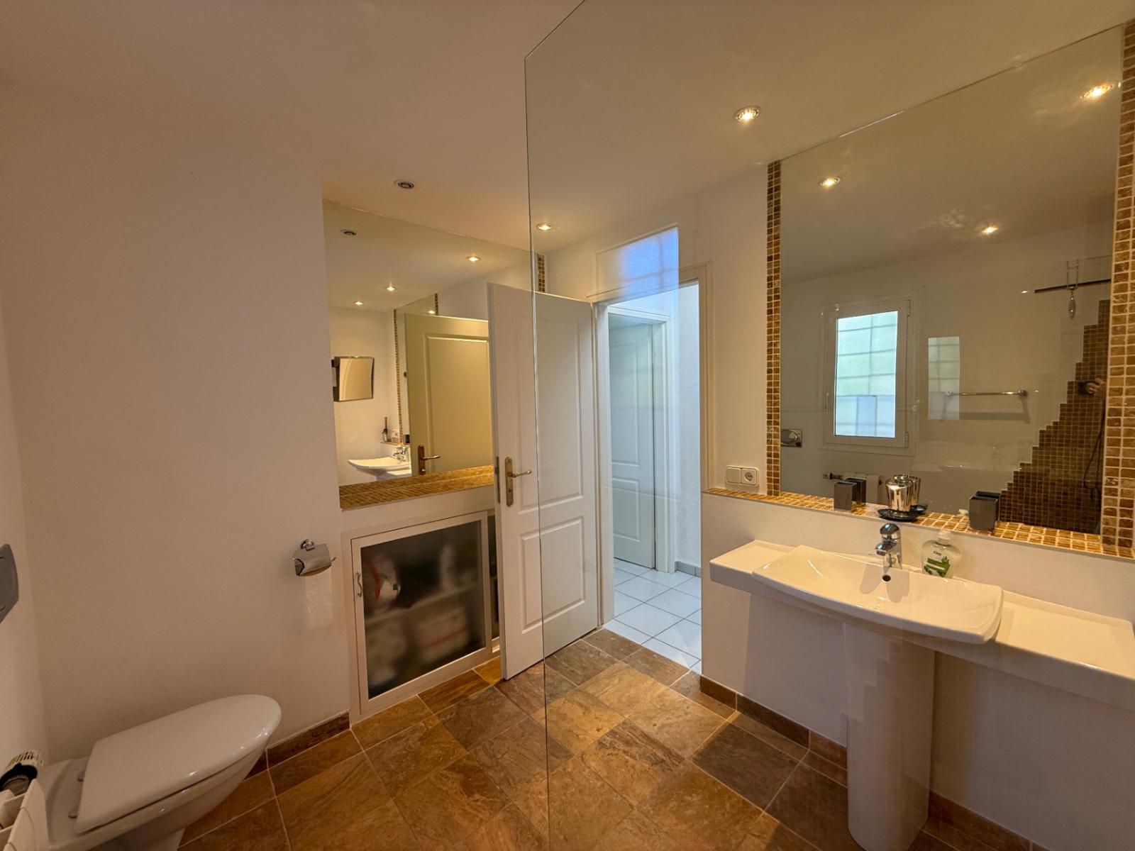 House for Sale in Santa Eulalia del Río
