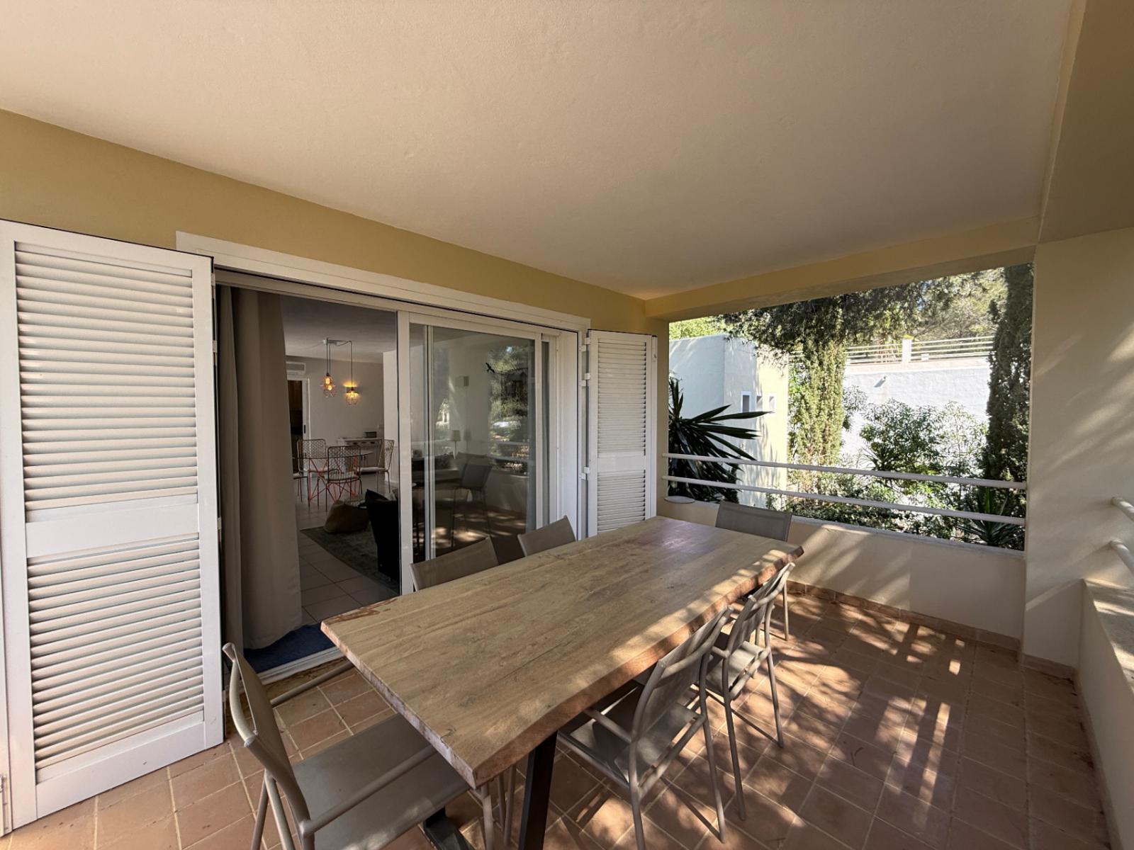 Casa en Venta en Santa Eulalia del Río