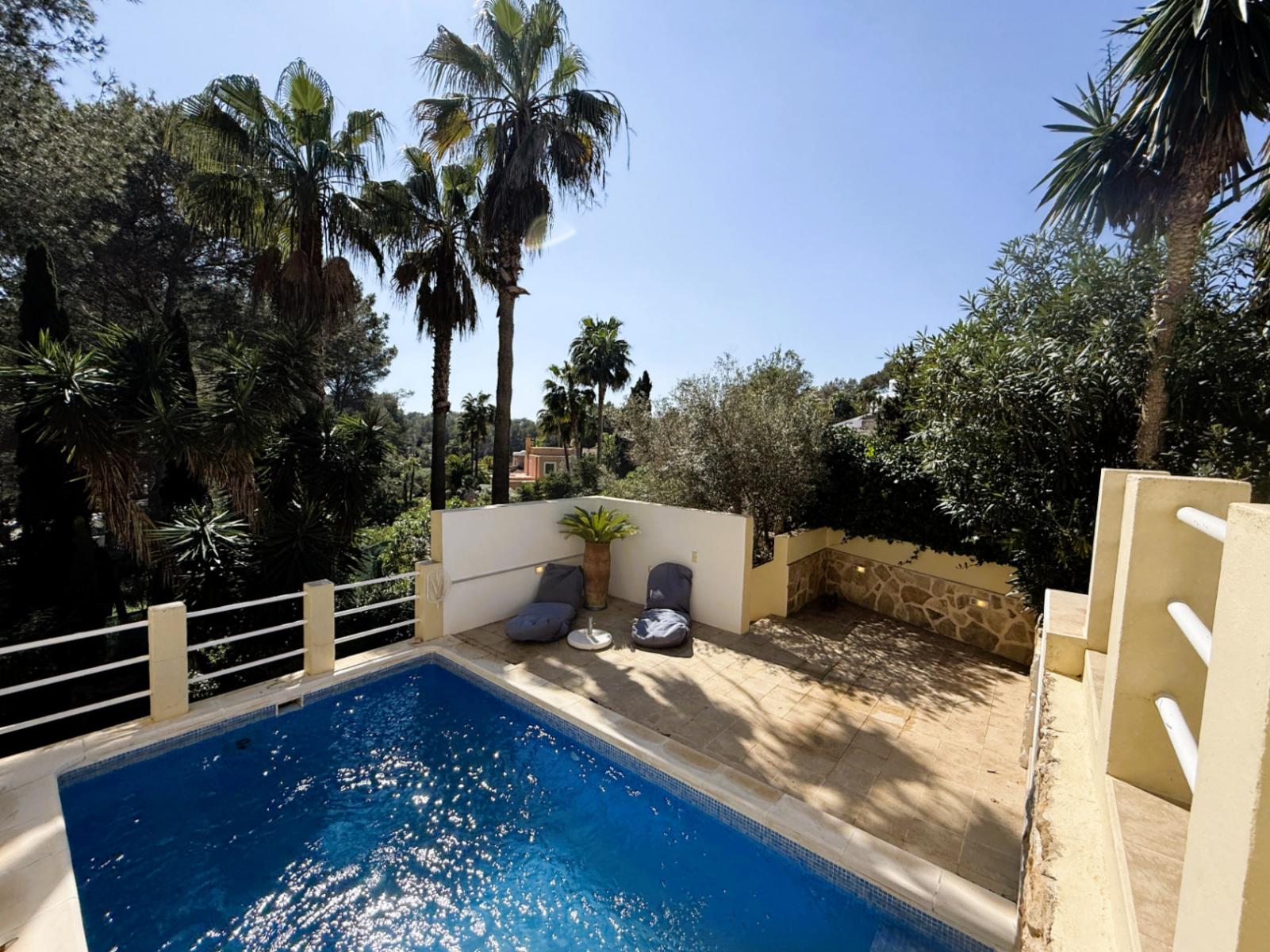 Casa en Venta en Santa Eulalia del Río