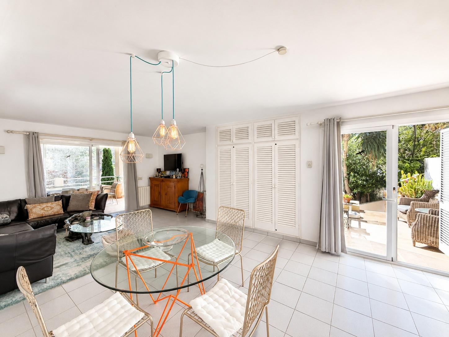 Casa en Venta en Santa Eulalia del Río