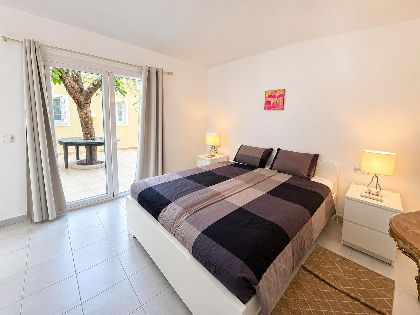 House for Sale in Santa Eulalia del Río