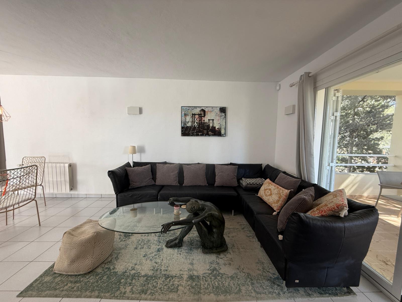 House for Sale in Santa Eulalia del Río