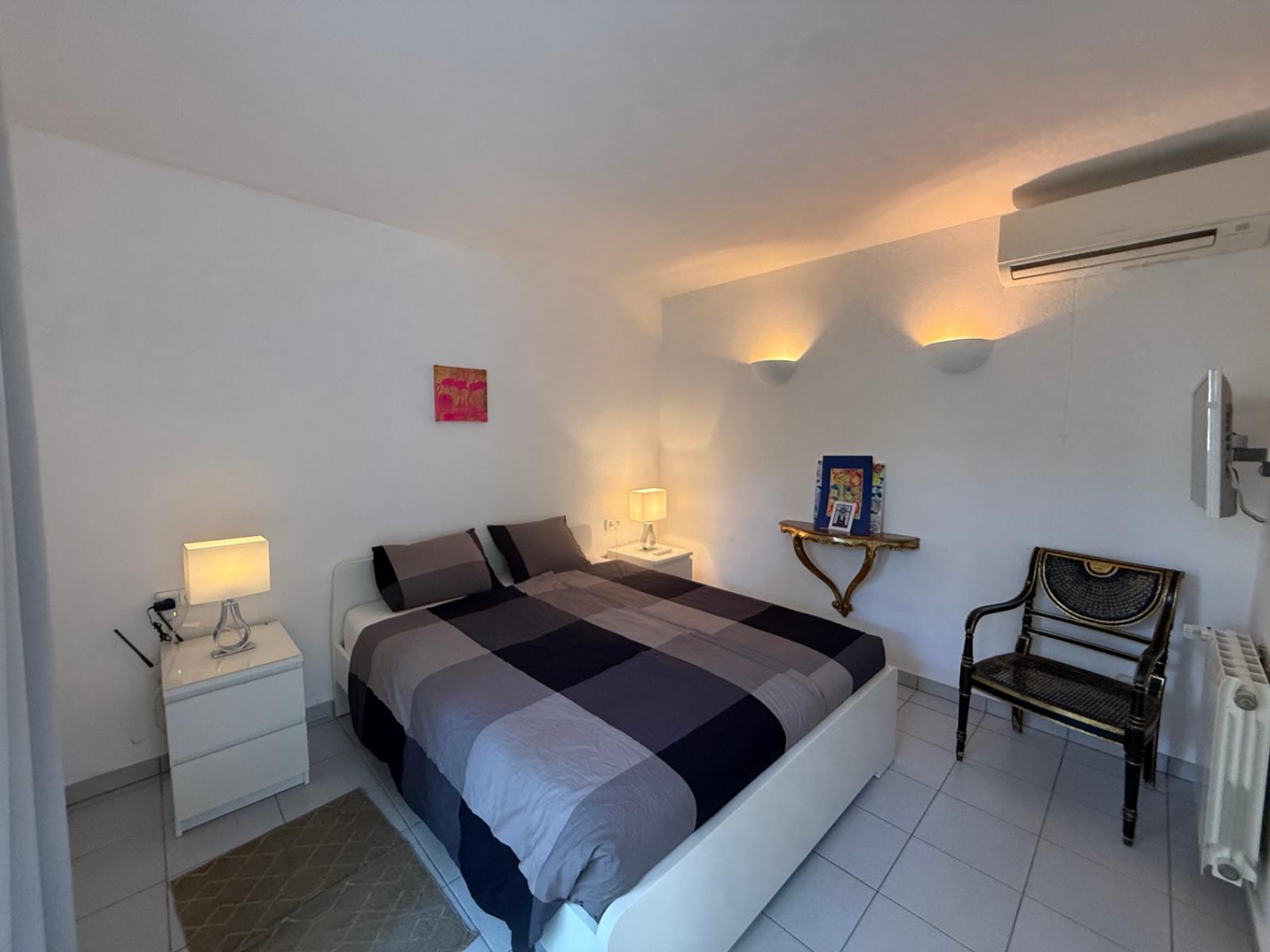Casa en Venta en Santa Eulalia del Río