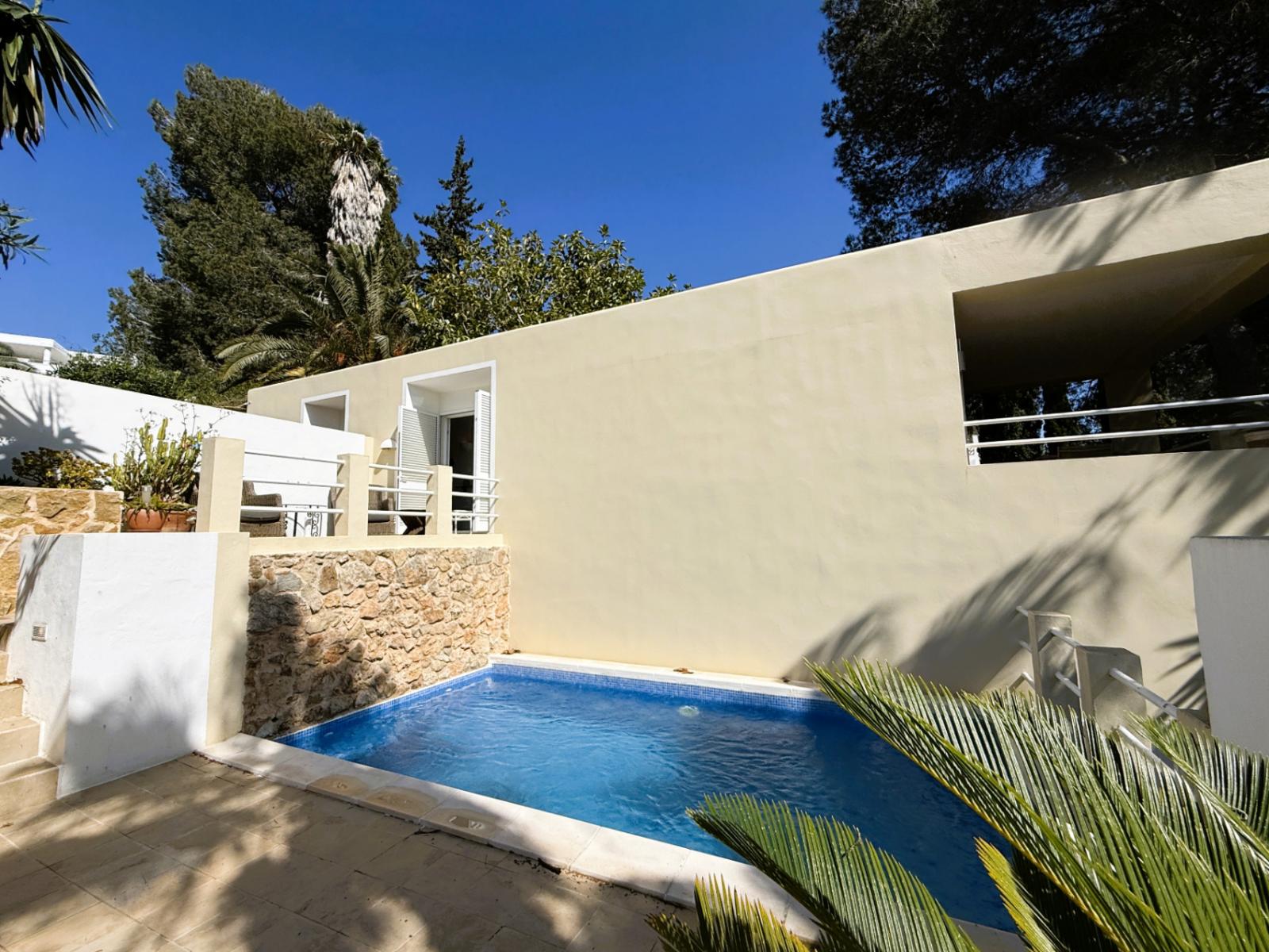 House for Sale in Santa Eulalia del Río