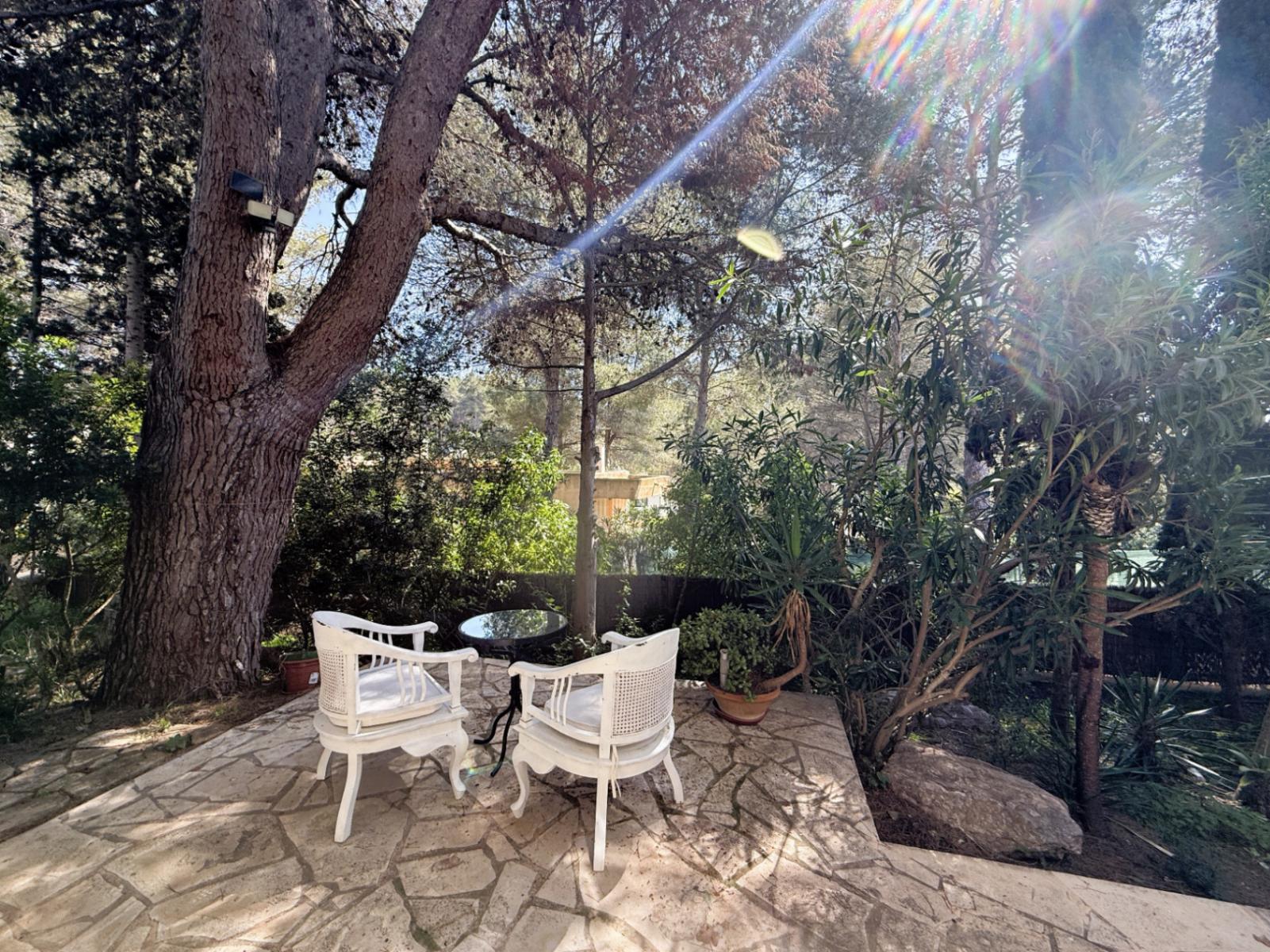 Casa en Venta en Santa Eulalia del Río