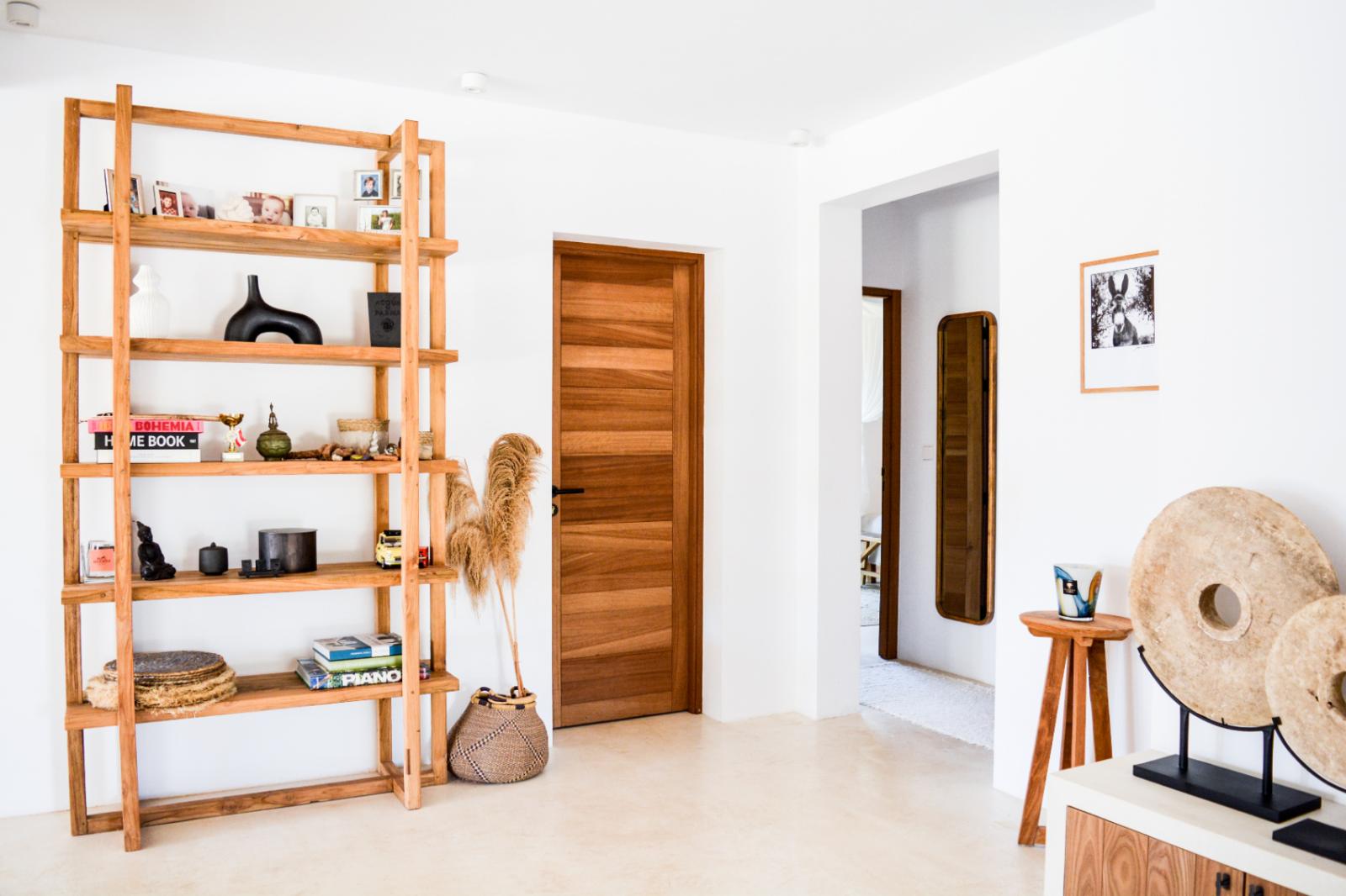 Casa en Venta en Sant Josep de sa Talaia