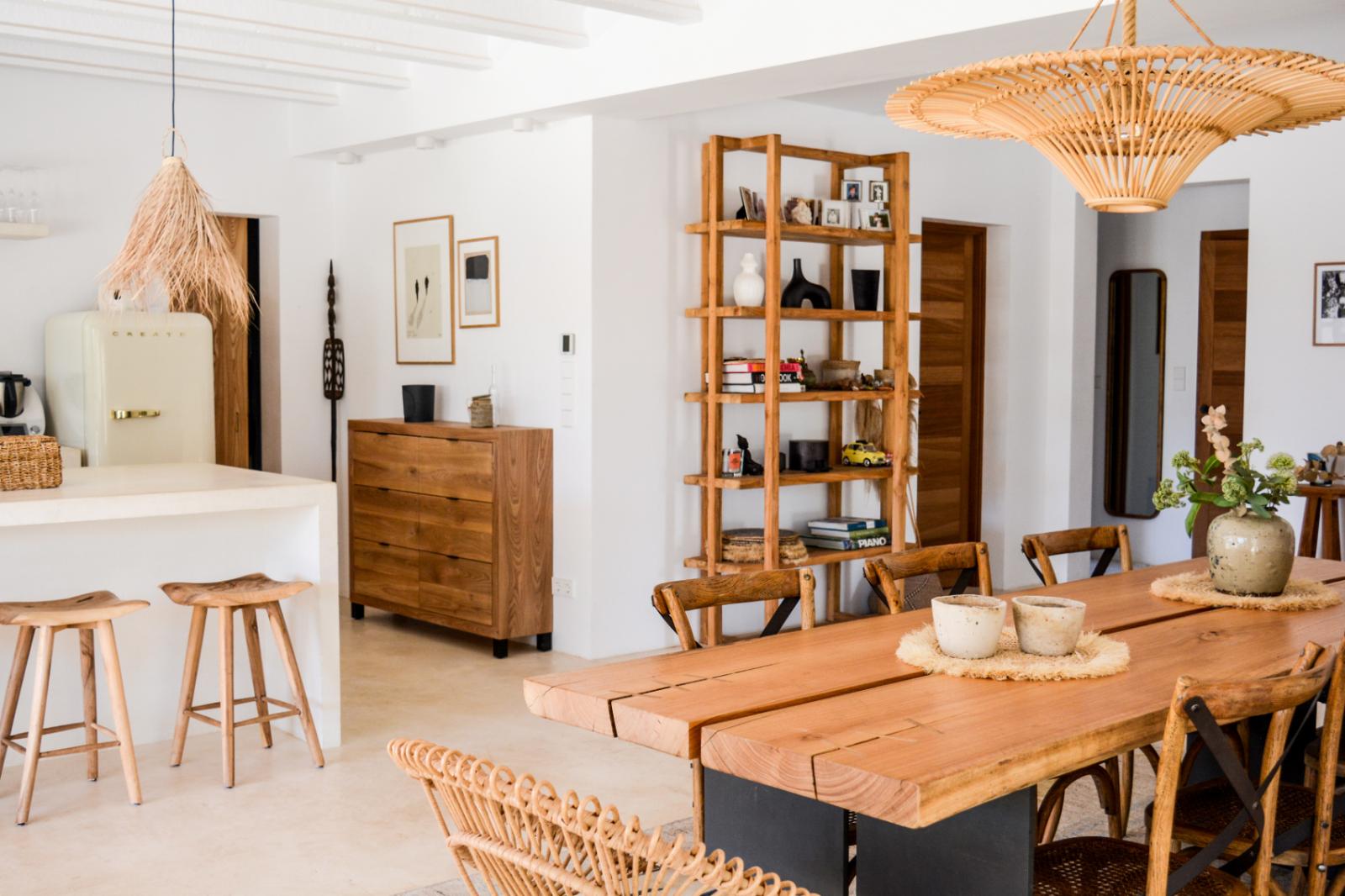 Casa en Venta en Sant Josep de sa Talaia