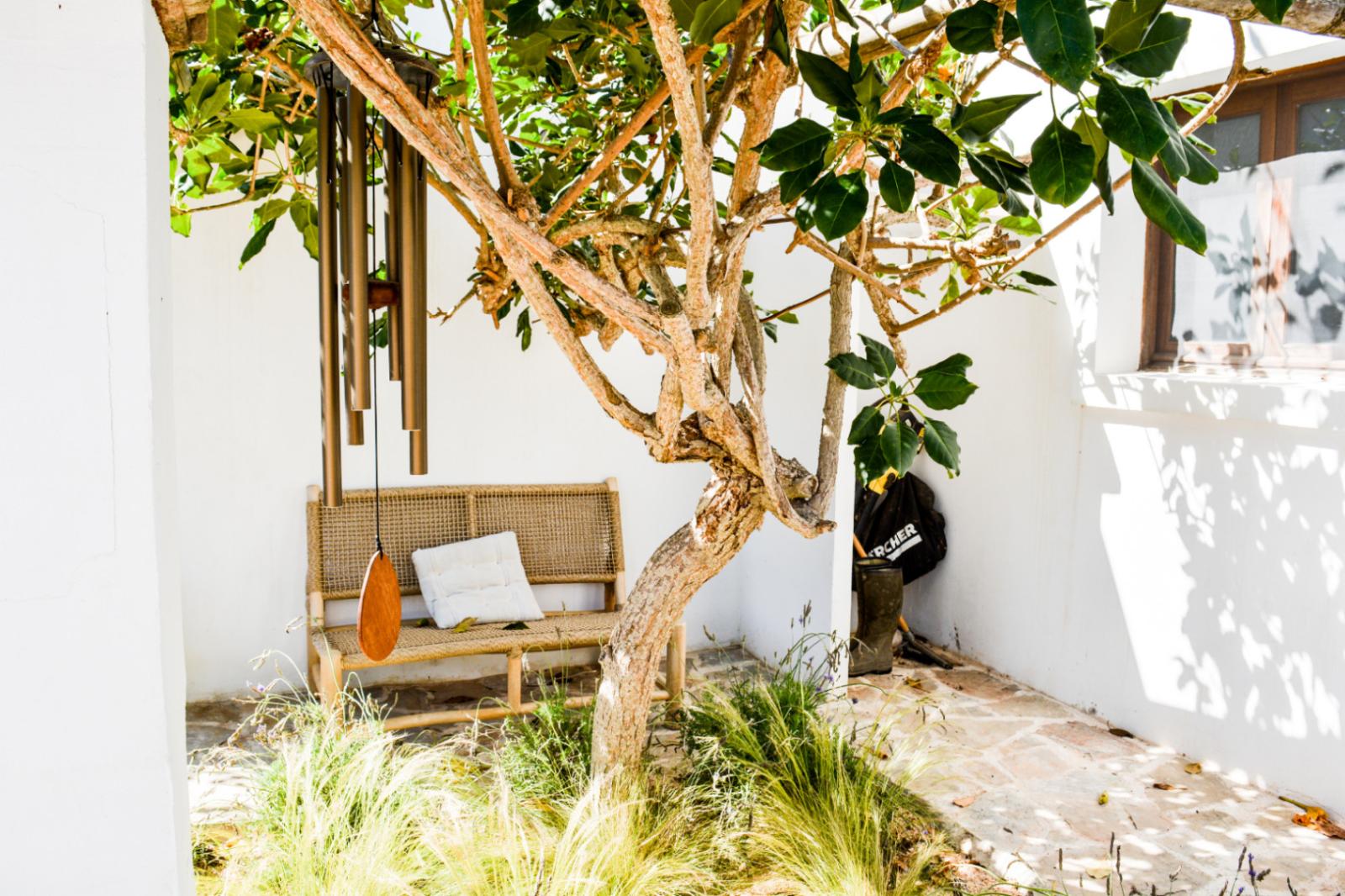 Casa en Venta en Sant Josep de sa Talaia