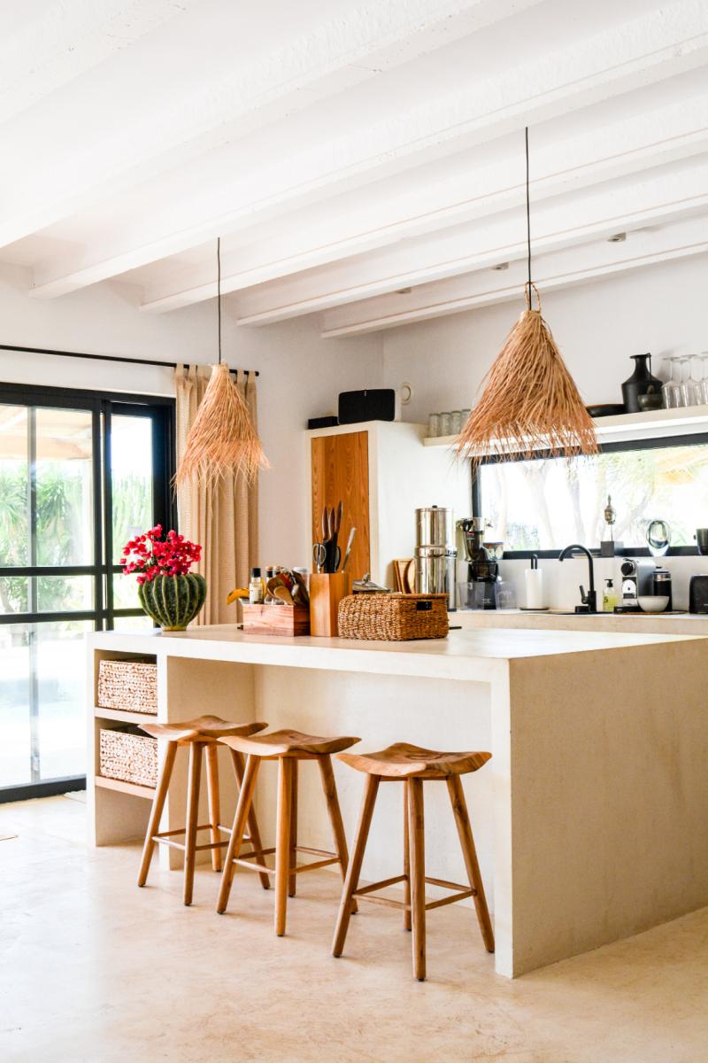 Casa en Venta en Sant Josep de sa Talaia