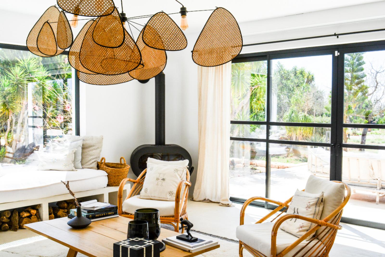 Casa en Venta en Sant Josep de sa Talaia