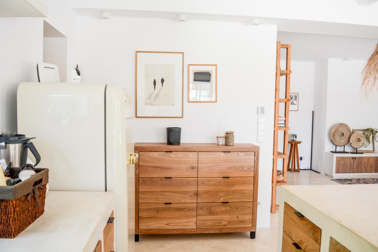 Casa en Venta en Sant Josep de sa Talaia