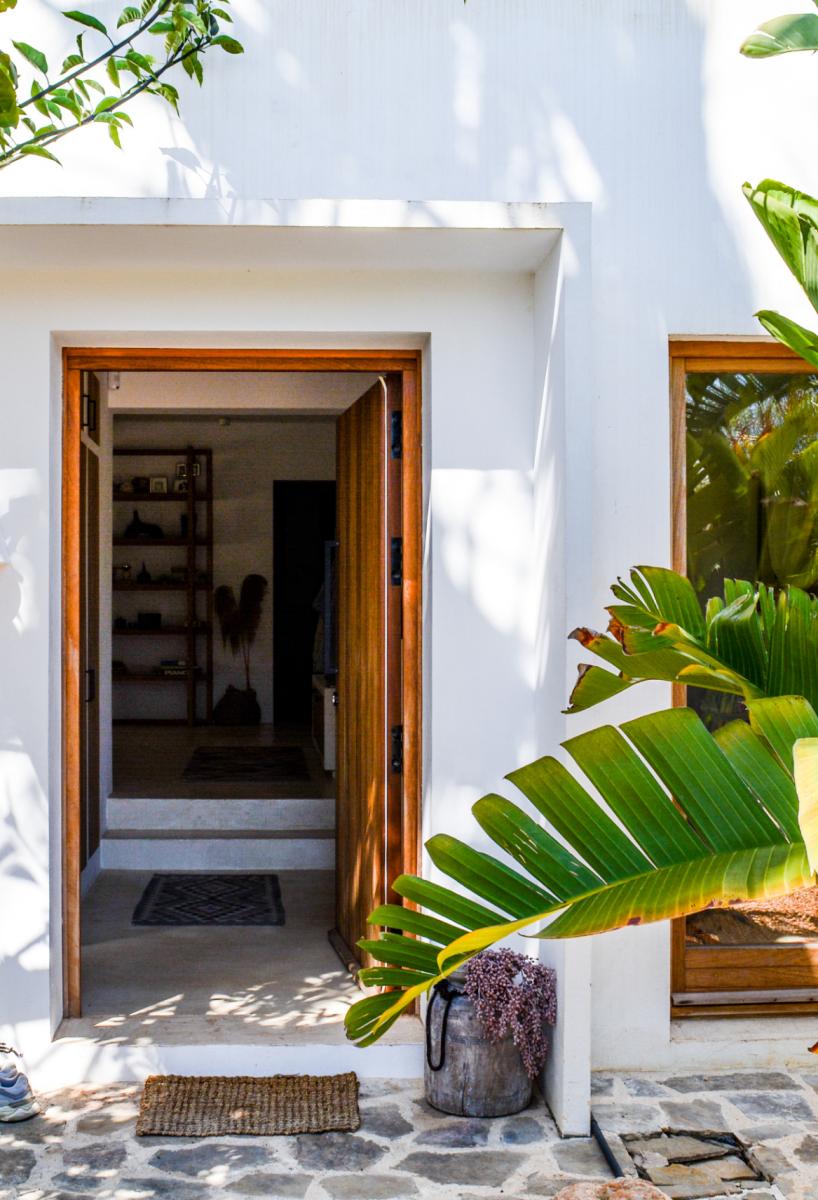 Casa en Venta en Sant Josep de sa Talaia