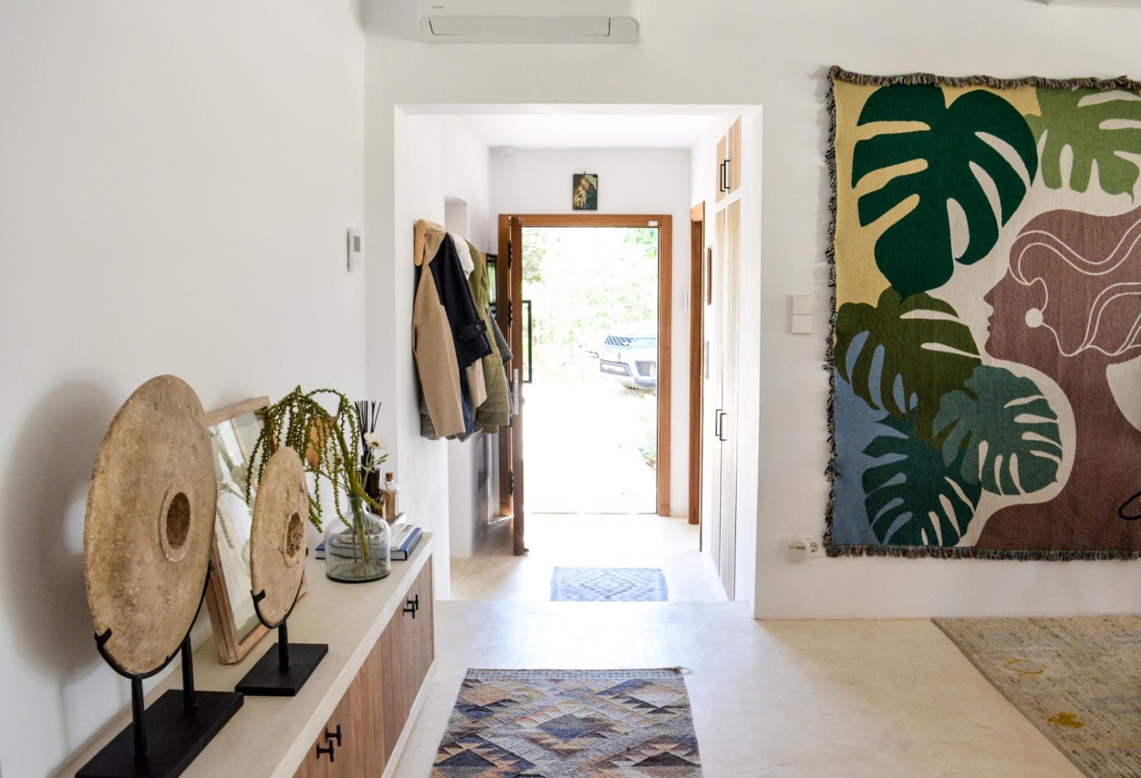 Casa en Venta en Sant Josep de sa Talaia