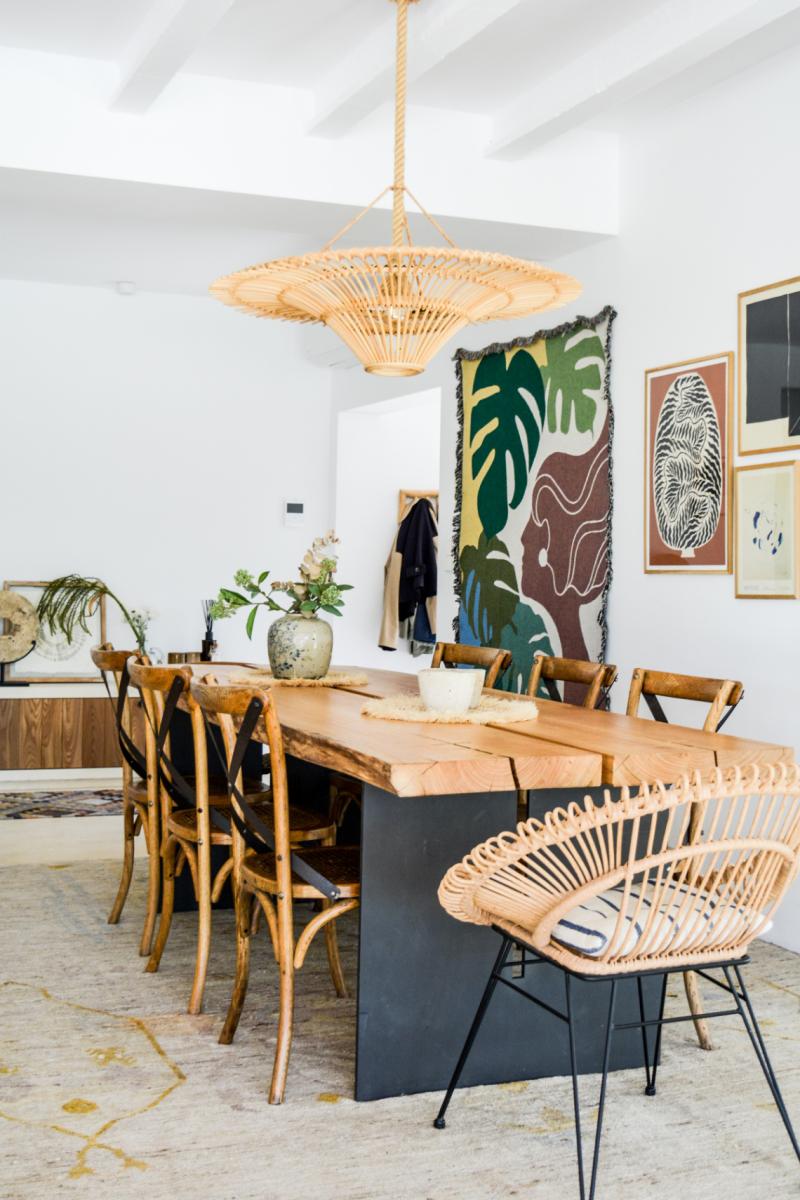 Casa en Venta en Sant Josep de sa Talaia