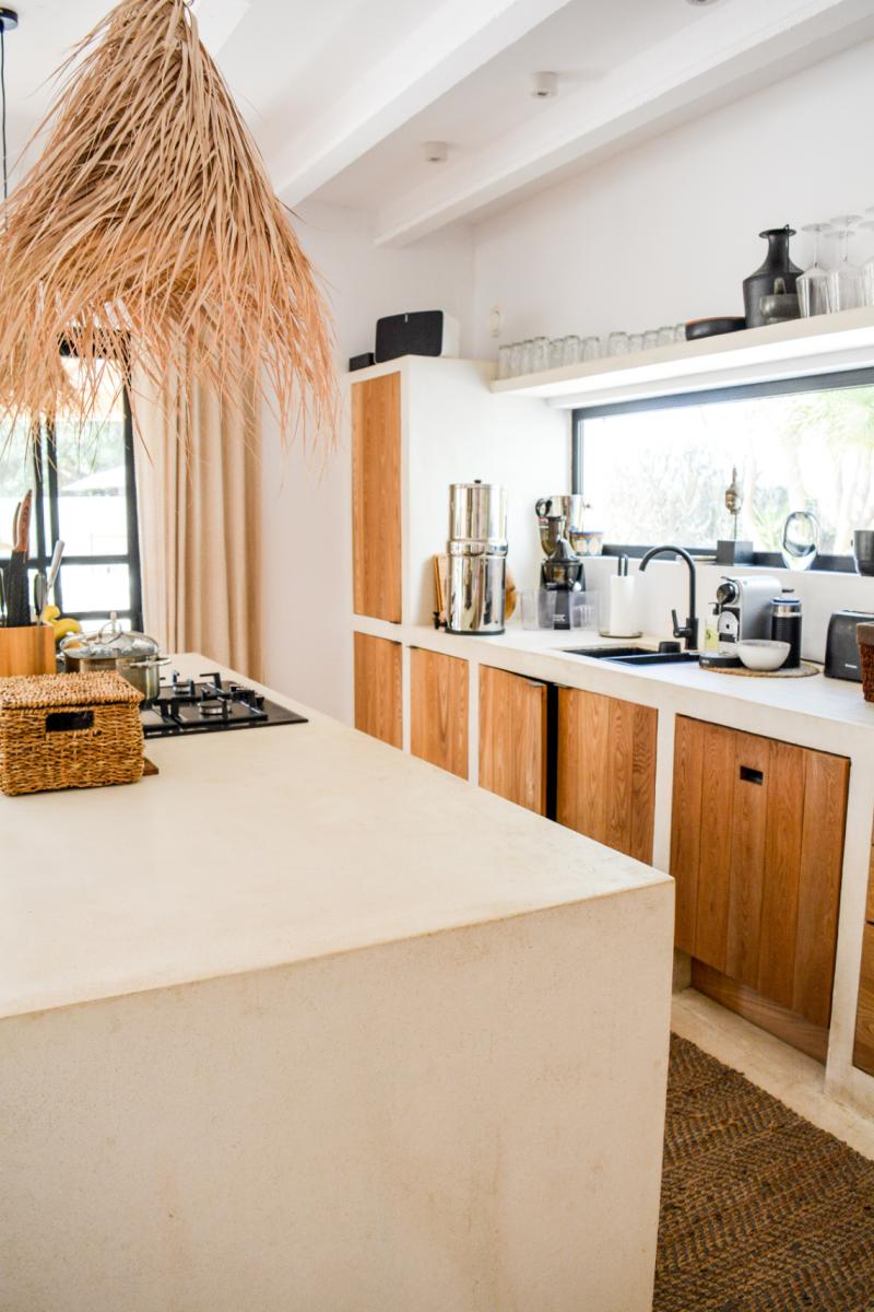 Casa en Venta en Sant Josep de sa Talaia