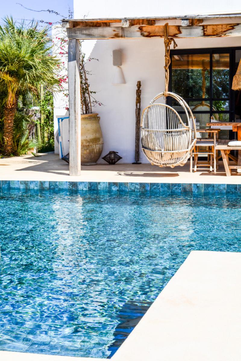 Casa en Venta en Sant Josep de sa Talaia