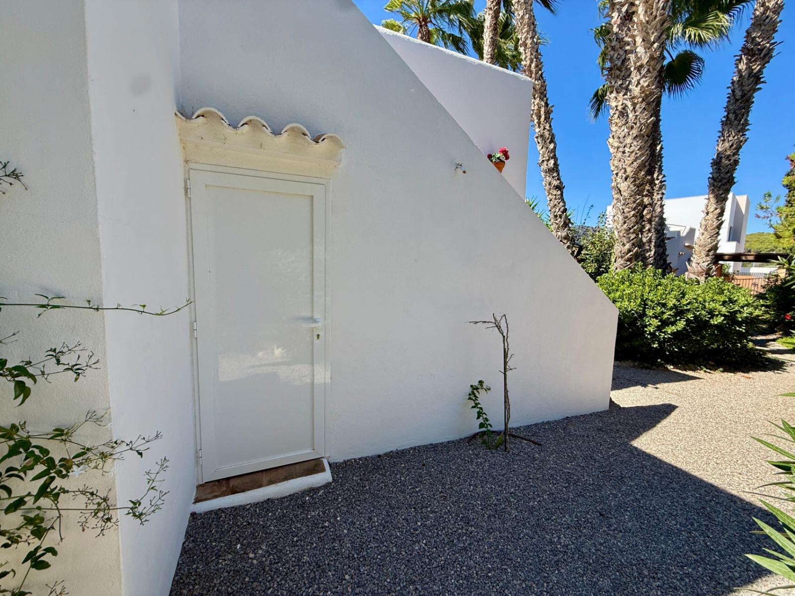Casa en Venta en Santa Eulalia del Río