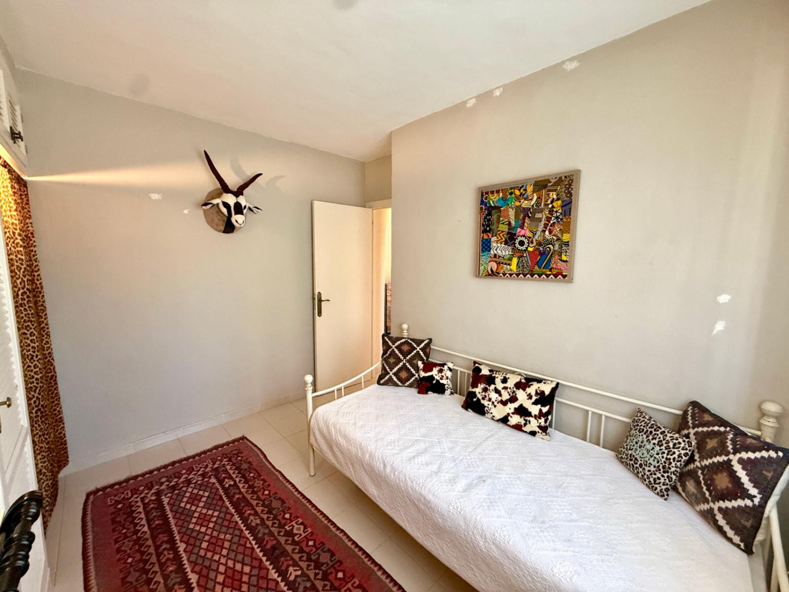 Casa en Venta en Santa Eulalia del Río
