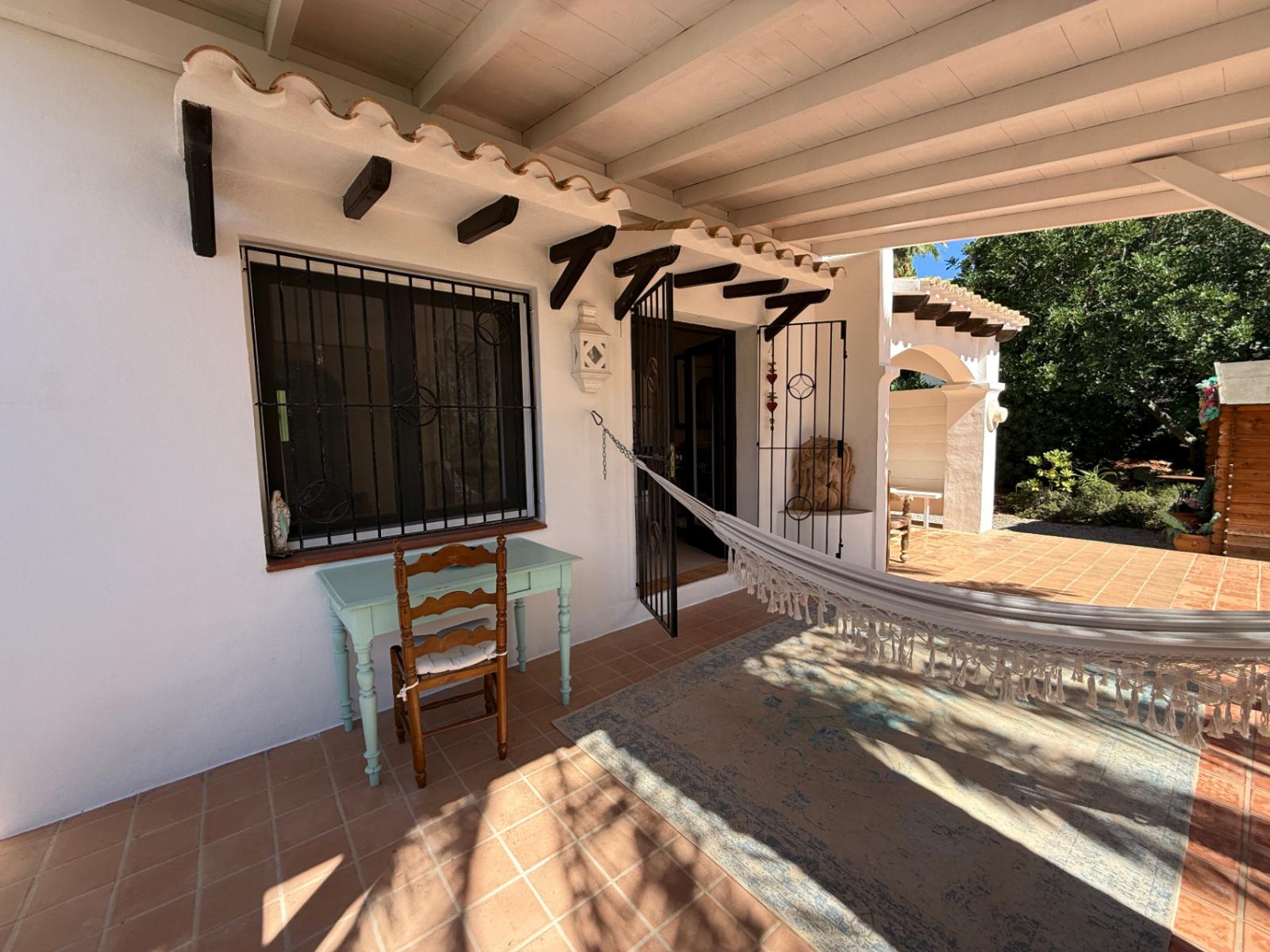 Casa en Venta en Santa Eulalia del Río