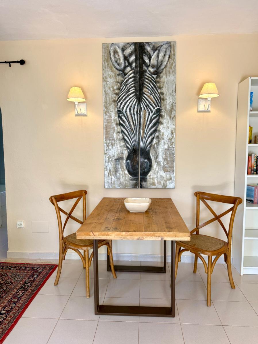 Casa en Venta en Santa Eulalia del Río