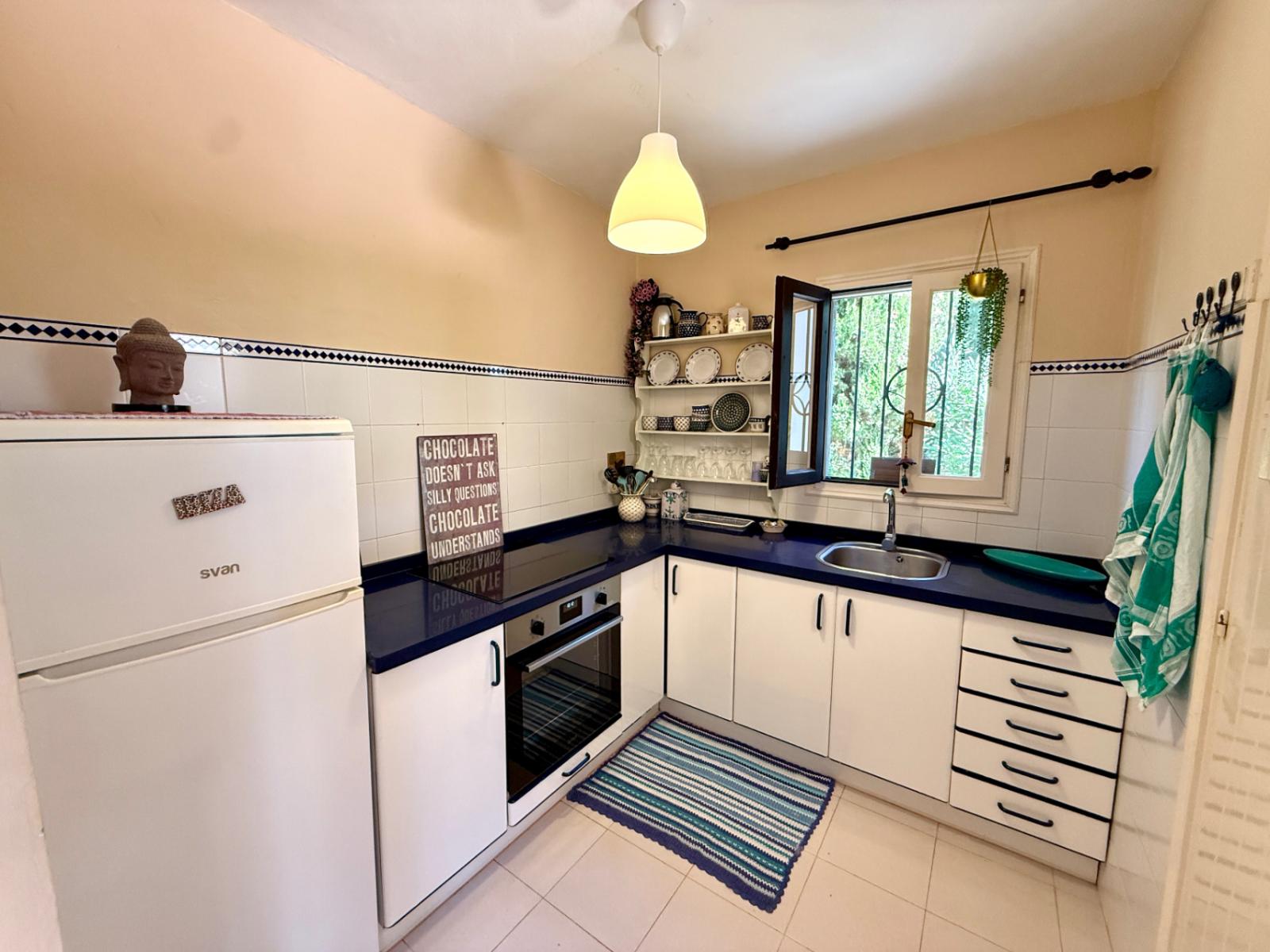Casa en Venta en Santa Eulalia del Río