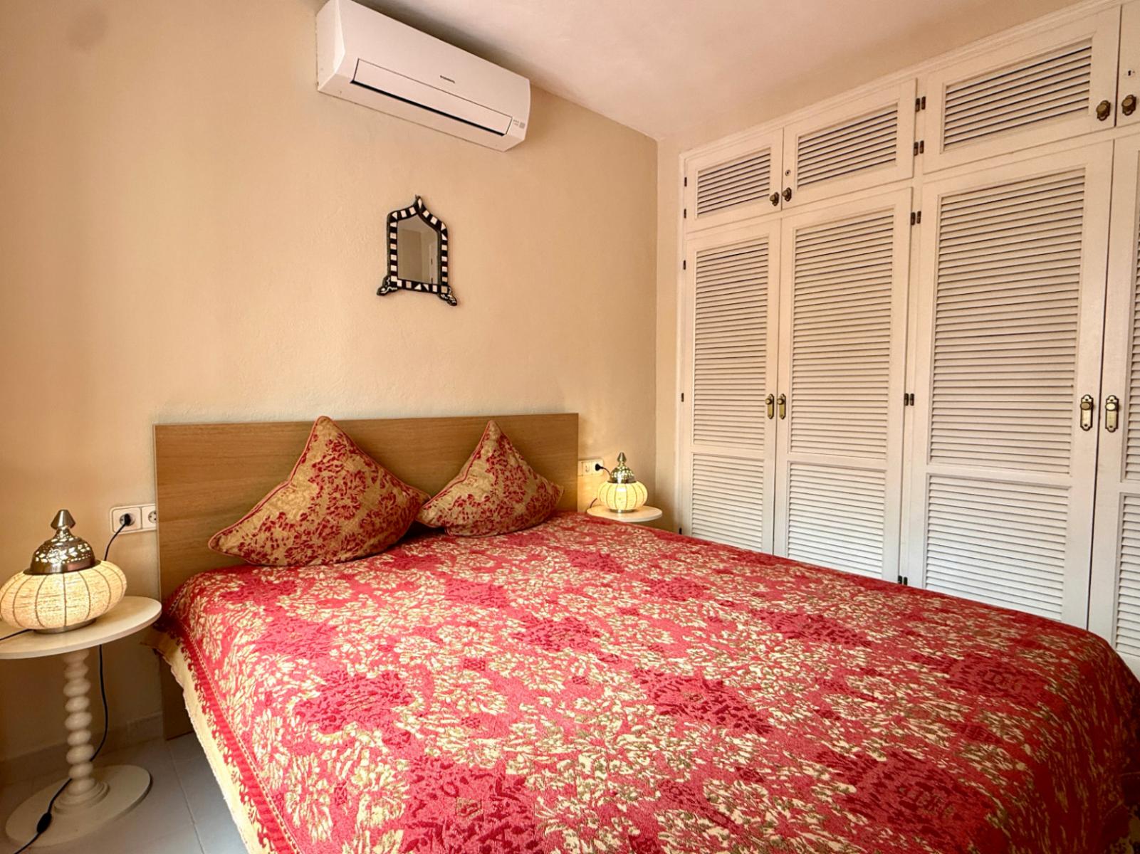 Casa en Venta en Santa Eulalia del Río
