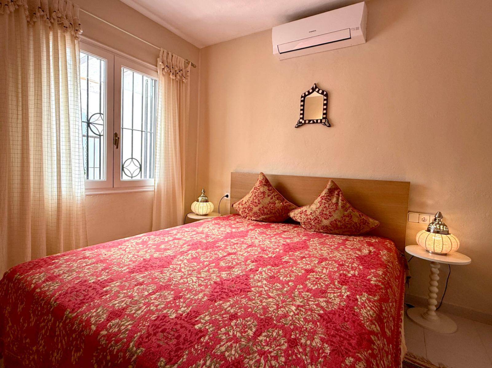 Casa en Venta en Santa Eulalia del Río
