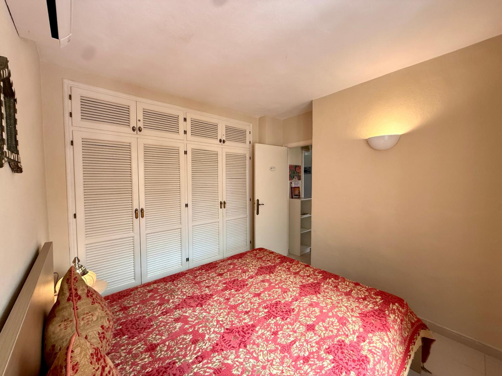 Casa en Venta en Santa Eulalia del Río