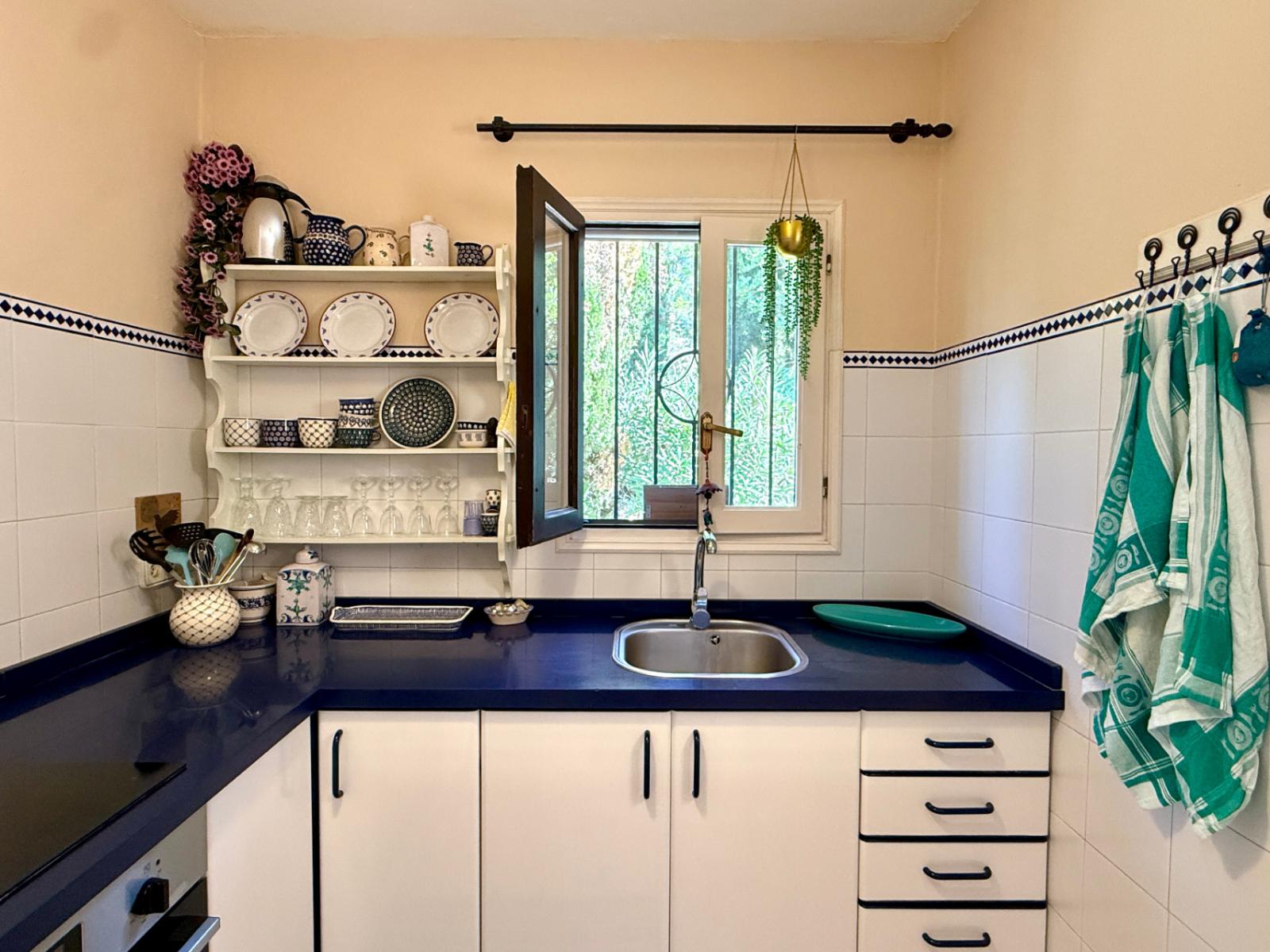 Casa en Venta en Santa Eulalia del Río