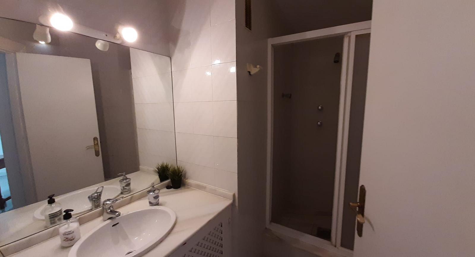 Penthouse for Sale in Mijas