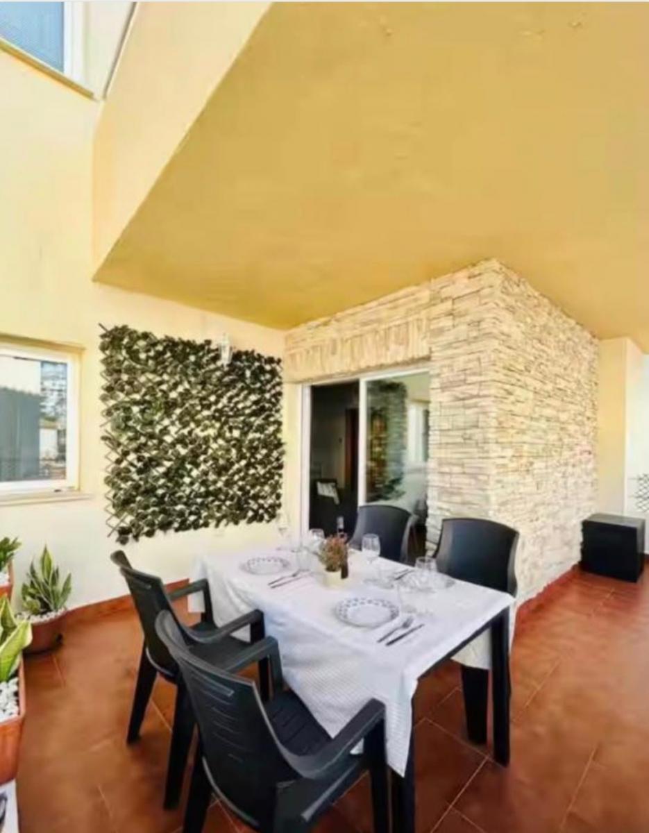 Flat for Sale in Mijas